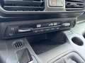 Citroen Berlingo M 650kg Puretech 110ch S\u0026S Pack Driver Connec Blanc - thumbnail 14