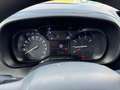 Citroen Berlingo M 650kg Puretech 110ch S\u0026S Pack Driver Connec Blanc - thumbnail 2