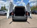 Citroen Berlingo M 650kg Puretech 110ch S\u0026S Pack Driver Connec Blanc - thumbnail 3