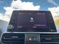 Citroen Berlingo M 650kg Puretech 110ch S\u0026S Pack Driver Connec Blanc - thumbnail 15