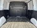Citroen Berlingo M 650kg Puretech 110ch S\u0026S Pack Driver Connec Blanc - thumbnail 16