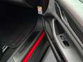 Porsche Taycan GTS Sport Turismo BOSE Surround View LED Rood - thumbnail 27