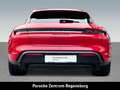 Porsche Taycan GTS Sport Turismo BOSE Surround View LED Rood - thumbnail 6