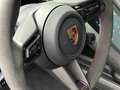 Porsche Taycan GTS Sport Turismo BOSE Surround View LED Rood - thumbnail 16