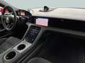 Porsche Taycan GTS Sport Turismo BOSE Surround View LED Rouge - thumbnail 11