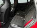 Porsche Taycan GTS Sport Turismo BOSE Surround View LED Rouge - thumbnail 9