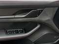 Porsche Taycan GTS Sport Turismo BOSE Surround View LED Rot - thumbnail 24