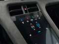 Porsche Taycan GTS Sport Turismo BOSE Surround View LED Kırmızı - thumbnail 13