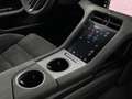 Porsche Taycan GTS Sport Turismo BOSE Surround View LED Piros - thumbnail 12