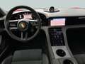 Porsche Taycan GTS Sport Turismo BOSE Surround View LED Piros - thumbnail 10