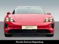 Porsche Taycan GTS Sport Turismo BOSE Surround View LED Czerwony - thumbnail 5
