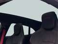 Porsche Taycan GTS Sport Turismo BOSE Surround View LED Rood - thumbnail 22