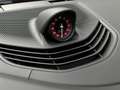 Porsche Taycan GTS Sport Turismo BOSE Surround View LED Rot - thumbnail 20