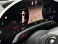 Porsche Taycan GTS Sport Turismo BOSE Surround View LED Rood - thumbnail 17