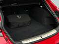 Porsche Taycan GTS Sport Turismo BOSE Surround View LED Rood - thumbnail 29
