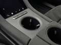 Porsche Taycan GTS Sport Turismo BOSE Surround View LED Piros - thumbnail 14