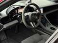 Porsche Taycan GTS Sport Turismo BOSE Surround View LED Červená - thumbnail 8