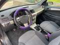 Opel Astra Astra 1.7CDTi Energy Energy Negro - thumbnail 5