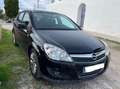 Opel Astra Astra 1.7CDTi Energy Energy Negro - thumbnail 2