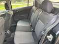 Opel Astra Astra 1.7CDTi Energy Energy Negro - thumbnail 8