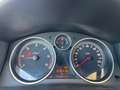 Opel Astra Astra 1.7CDTi Energy Energy Negro - thumbnail 6