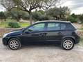 Opel Astra Astra 1.7CDTi Energy Energy Negro - thumbnail 4