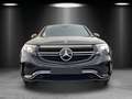 Mercedes-Benz EQC 400 4MATIC+AMG-Line+DISTRONIC+Memory+Keyless Grau - thumbnail 6
