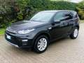 Land Rover Discovery Sport Discovery Sport 2.0 td4 HSE awd Black - thumbnail 3
