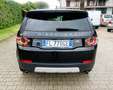 Land Rover Discovery Sport Discovery Sport 2.0 td4 HSE awd Black - thumbnail 7