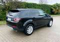 Land Rover Discovery Sport Discovery Sport 2.0 td4 HSE awd Black - thumbnail 6