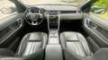 Land Rover Discovery Sport Discovery Sport 2.0 td4 HSE awd Zwart - thumbnail 12
