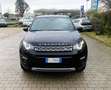 Land Rover Discovery Sport Discovery Sport 2.0 td4 HSE awd Black - thumbnail 1
