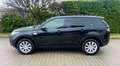 Land Rover Discovery Sport Discovery Sport 2.0 td4 HSE awd Zwart - thumbnail 4