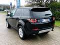 Land Rover Discovery Sport Discovery Sport 2.0 td4 HSE awd Nero - thumbnail 8