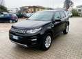 Land Rover Discovery Sport Discovery Sport 2.0 td4 HSE awd Nero - thumbnail 2