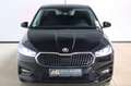 Skoda Fabia 1.0 TSI Style Rcam|TravAssist|Parklenk|SHZ Schwarz - thumbnail 3