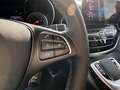 Mercedes-Benz EQV 300 lang*LED**Navi*ACC*Spurhalt*7-Sitz*360-Kamera Klim Schwarz - thumbnail 24