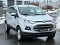 Ford EcoSport Trend *Klima*Tempomat*PDC* Silber - thumbnail 4
