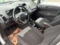 Ford EcoSport Trend *Klima*Tempomat*PDC* Silber - thumbnail 10