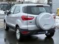 Ford EcoSport Trend *Klima*Tempomat*PDC* Silber - thumbnail 8