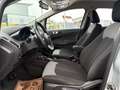 Ford EcoSport Trend *Klima*Tempomat*PDC* Silber - thumbnail 11