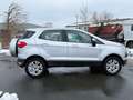 Ford EcoSport Trend *Klima*Tempomat*PDC* Silber - thumbnail 5