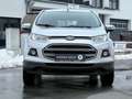 Ford EcoSport Trend *Klima*Tempomat*PDC* Silber - thumbnail 3