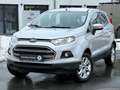 Ford EcoSport Trend *Klima*Tempomat*PDC* Silber - thumbnail 1
