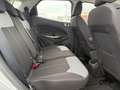 Ford EcoSport Trend *Klima*Tempomat*PDC* Silber - thumbnail 13