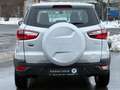 Ford EcoSport Trend *Klima*Tempomat*PDC* Silber - thumbnail 7