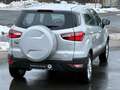 Ford EcoSport Trend *Klima*Tempomat*PDC* Silber - thumbnail 6