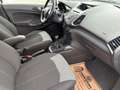 Ford EcoSport Trend *Klima*Tempomat*PDC* Silber - thumbnail 14