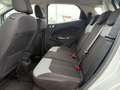 Ford EcoSport Trend *Klima*Tempomat*PDC* Silber - thumbnail 12