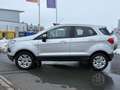 Ford EcoSport Trend *Klima*Tempomat*PDC* Silber - thumbnail 9